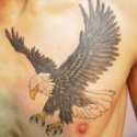 Kartal Tattoo