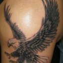 Kartal Tattoo