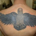 Kartal Tattoo