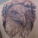 Kartal Tattoo