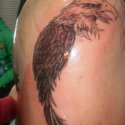 Kartal Tattoo