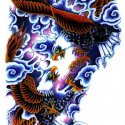 Kartal
