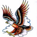 Kartal