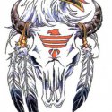 Kartal