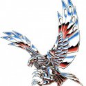 Kartal