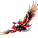 Kartal