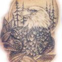 Kartal