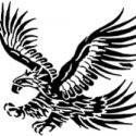 Kartal
