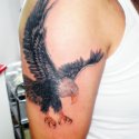 Kartal Tattoo