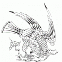 Kartal