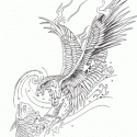Kartal