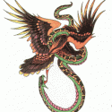 Kartal