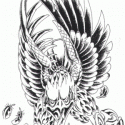 Kartal