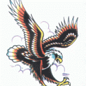 Kartal