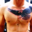 Kartal Tattoo