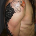 Kartal Tattoo