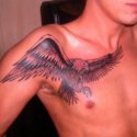 Kartal Tattoo