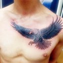 Kartal Tattoo