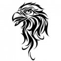 Kartal Tribal