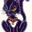 Kedi