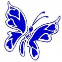 Kelebek