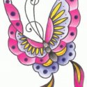 Kelebek