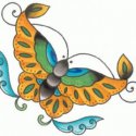 Kelebek