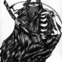Kurukafa