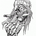 Kurukafa