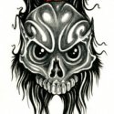 Kurukafa