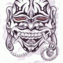 Kurukafa