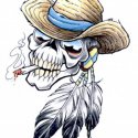 Kurukafa