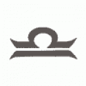 Libra Terazi Burç