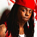 Lil Wayne