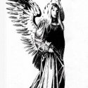 Melek