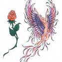 Melek