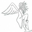 Melek