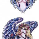 Melek