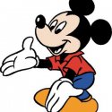 Mickey