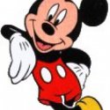 Mickey