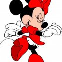 Minnie