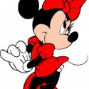 Minnie