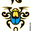 Mısır