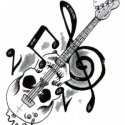 Müzik Gitar