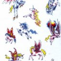Pegasus