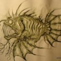 Pirana