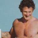 Sean Penn