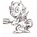 Şeytan