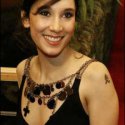 Sibel Kekilli