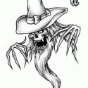 Skull Kurukafa
